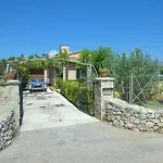 Villa Guaita II By Villa Plus